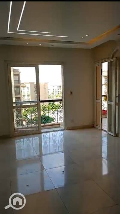 فلیٹ 3 غرف نوم للايجار في القاهرة الجديدة، القاهرة - 35064f4d-9797-4a21-802a-de1d2a9f744a. jpg