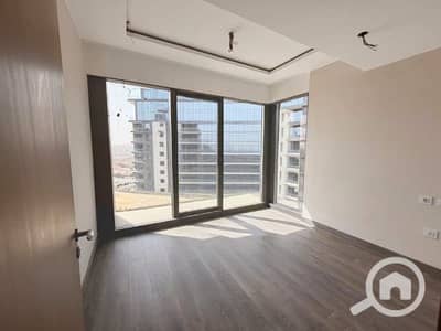2 Bedroom Apartment for Rent in Sheikh Zayed, Giza - dc61c50f-571f-4dab-aa05-722557956ce0. jpg