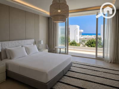 7 Bedroom Villa for Rent in North Coast, Matruh - 1000209279. jpg