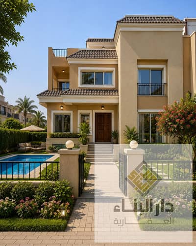 فیلا 4 غرف نوم للبيع في مدينة المستقبل، القاهرة - ChatGPT Image May 13, 2026, 02_40_53 PM. png فیلا 4 غرف نوم للبيع في مدينة المستقبل، القاهرة - ChatGPT Image May 13, 2026, 02_40_53 PM. png