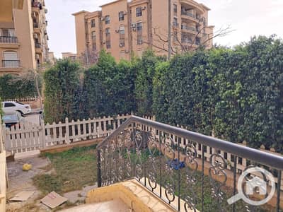 2 Bedroom Apartment for Rent in New Cairo, Cairo - cd273375-2a49-4d1e-be60-dbf94a69c046. jpg 2 Bedroom Apartment for Rent in New Cairo, Cairo - cd273375-2a49-4d1e-be60-dbf94a69c046. jpg