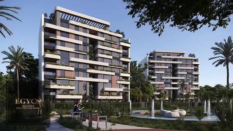 9 تصميم-مباني-sage-lakes-residence (1). png