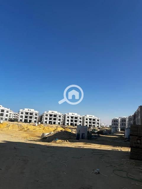 11 aeef16fc-80b6-41fc-9d16-6e7d86c2a56a. jfif. jpg