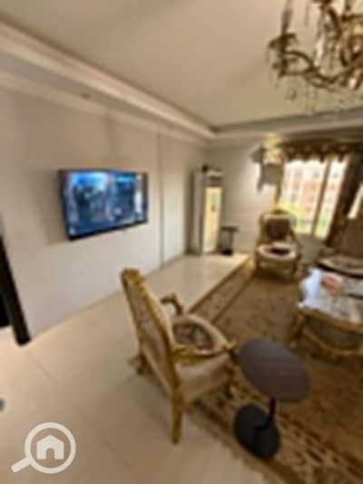 3 Bedroom Apartment for Rent in New Cairo, Cairo - 1311df80-1008-490a-b739-22ef711430f9. jpg