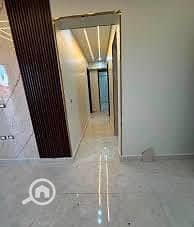 فلیٹ 3 غرف نوم للبيع في عجمي، الإسكندرية - 1000970701. jpg