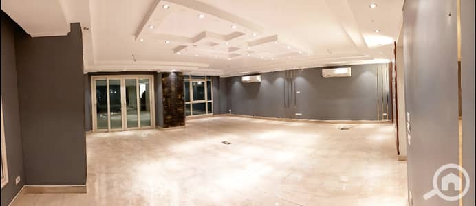 Office for Rent in Nasr City, Cairo - 204663. jpg Office for Rent in Nasr City, Cairo - 204663. jpg