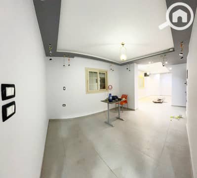 Office for Rent in Nasr City, Cairo - 170991. jpg Office for Rent in Nasr City, Cairo - 170991. jpg