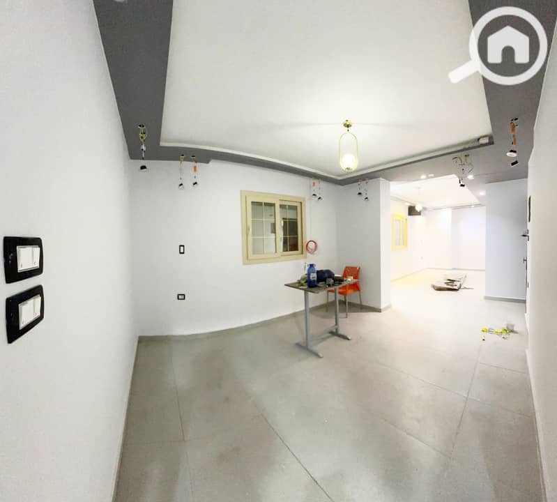 170991. jpg 170991. jpg