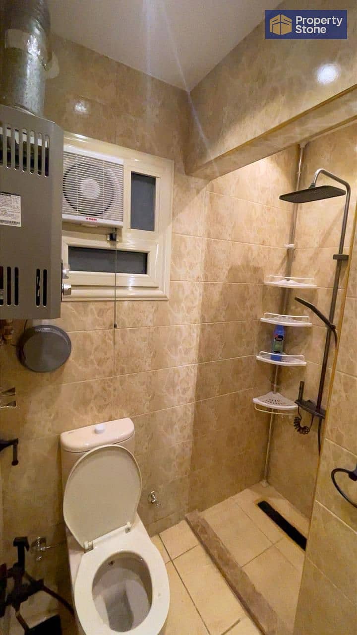 28 259305. jpg