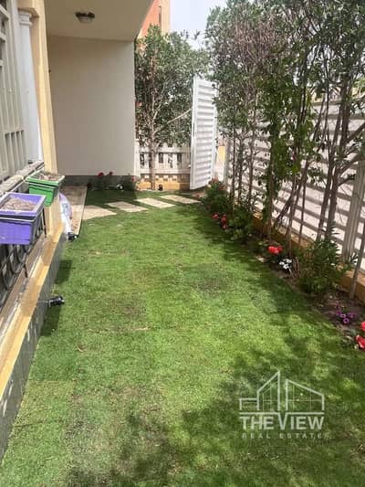 فلیٹ 3 غرف نوم للبيع في الشيخ زايد، الجيزة - WhatsApp Image 2026-07-30 at 15.44. 05. jpeg فلیٹ 3 غرف نوم للبيع في الشيخ زايد، الجيزة - WhatsApp Image 2026-07-30 at 15.44. 05. jpeg