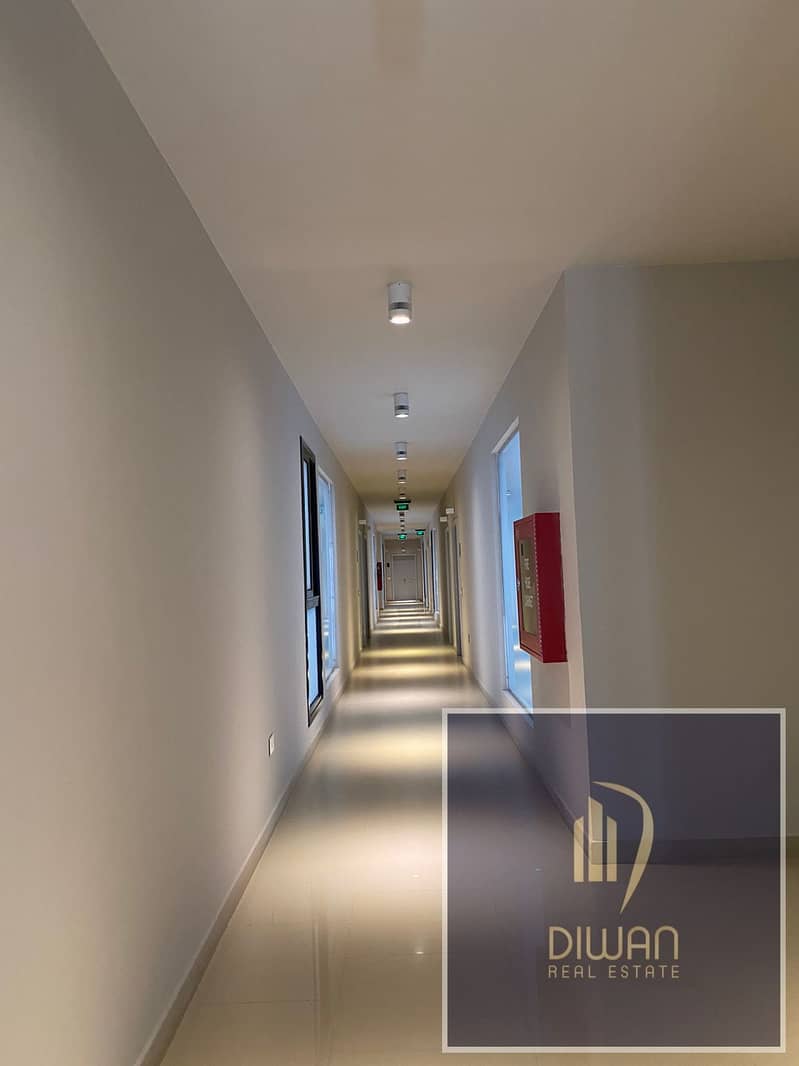 17 f1542ba0-e05a-4957-a273-3336a3a4387f. jpg