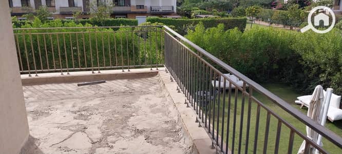 شقة 3 غرف نوم للبيع في الشيخ زايد، الجيزة - WhatsApp Image 2026-07-30 at 6.34. 47 PM (3). jpeg شقة 3 غرف نوم للبيع في الشيخ زايد، الجيزة - WhatsApp Image 2026-07-30 at 6.34. 47 PM (3). jpeg