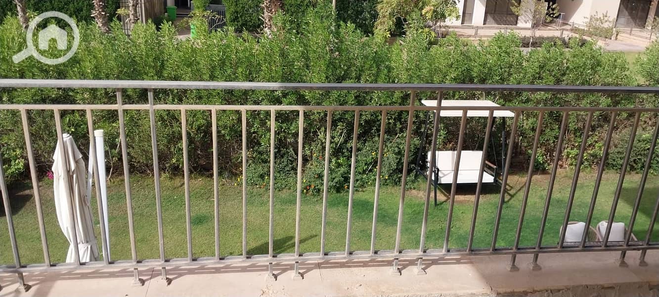 7 WhatsApp Image 2026-07-30 at 6.34. 47 PM. jpeg