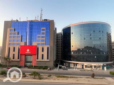 مکتب  للبيع في زهراء المعادى، القاهرة - cd3be831-7eea-4ba0-8388-c574ae764b5b. jpeg