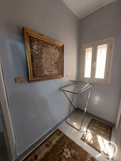 Office for Rent in Downtown Cairo, Cairo - WhatsApp Image 2025-08-16 at 12.22. 06 PM (2). jpeg Office for Rent in Downtown Cairo, Cairo - WhatsApp Image 2025-08-16 at 12.22. 06 PM (2). jpeg