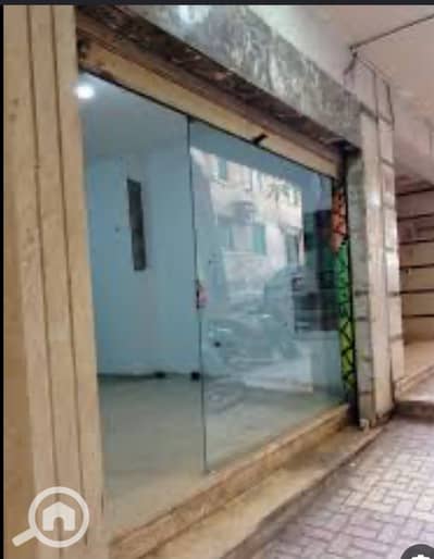 محلات تجارية  للايجار في كامب شيزار، الإسكندرية - d19d681d-8041-44e4-af12-6ff07238904a. jpg