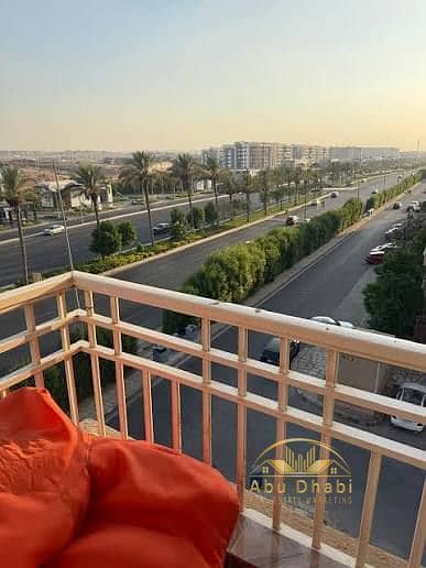 فلیٹ 2 غرفة نوم للبيع في مدينتي، القاهرة - images. jpg فلیٹ 2 غرفة نوم للبيع في مدينتي، القاهرة - images. jpg