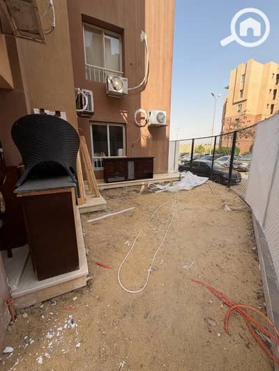 2 Bedroom Flat for Sale in 6th of October, Giza - e0b1bcea-e1ef-4592-80d1-4a70bba6b91f. jpg 2 Bedroom Flat for Sale in 6th of October, Giza - e0b1bcea-e1ef-4592-80d1-4a70bba6b91f. jpg