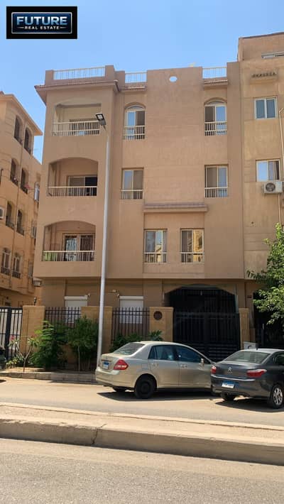 شقة 2 غرفة نوم للبيع في القاهرة الجديدة، القاهرة - WhatsApp Image 2026-07-29 at 21.31. 19. jpeg