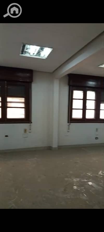 Office for Rent in Downtown Cairo, Cairo - c48fd51f-5bd8-4599-85b5-520b7077dfd8. jpg Office for Rent in Downtown Cairo, Cairo - c48fd51f-5bd8-4599-85b5-520b7077dfd8. jpg