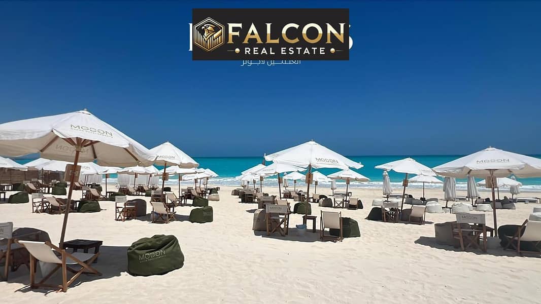 658836743_2157040791698232_1371902221418161642_n. jpg 658836743_2157040791698232_1371902221418161642_n. jpg