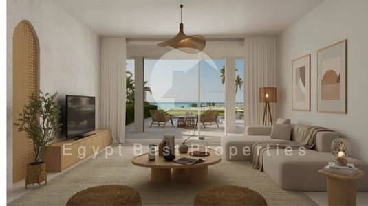 5 Bedroom Villa for Sale in North Coast, Matruh - WhatsApp Image 2026-07-31 at 2.34. 49 AM (4). jpeg