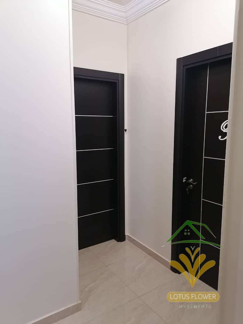 3 1001166807. jpg