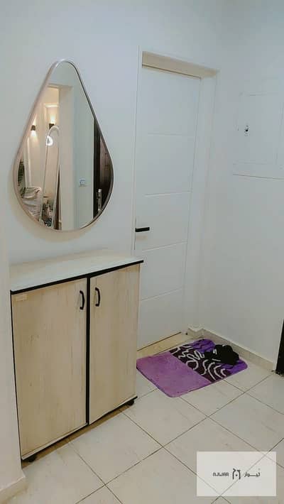 3 Bedroom Flat for Sale in Madinaty, Cairo - 079b607d-ed94-4211-8df0-5e3baa231fd2. jpeg