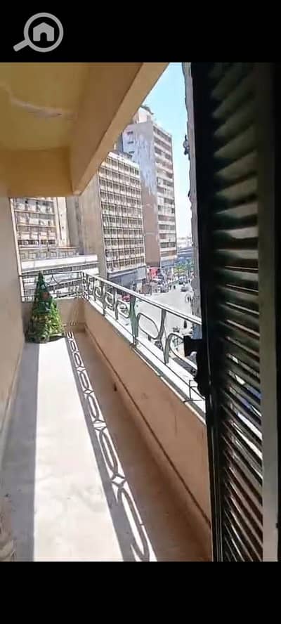 Office for Rent in Downtown Cairo, Cairo - 6533f86e-96f0-4424-9287-e076cef62e5f. jpg