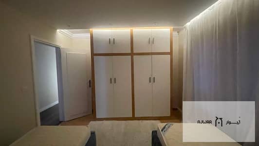 3 Bedroom Apartment for Sale in Madinaty, Cairo - e8079f73-cf4c-4832-981d-9ed062710f8d. jpeg 3 Bedroom Apartment for Sale in Madinaty, Cairo - e8079f73-cf4c-4832-981d-9ed062710f8d. jpeg