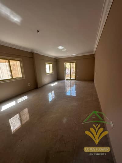 3 Bedroom Flat for Sale in New Cairo, Cairo - 1001166830. jpg