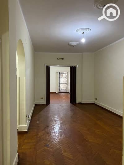 Office for Rent in Downtown Cairo, Cairo - WhatsApp Image 2024-07-06 at 5.43. 42 PM. jpeg Office for Rent in Downtown Cairo, Cairo - WhatsApp Image 2024-07-06 at 5.43. 42 PM. jpeg
