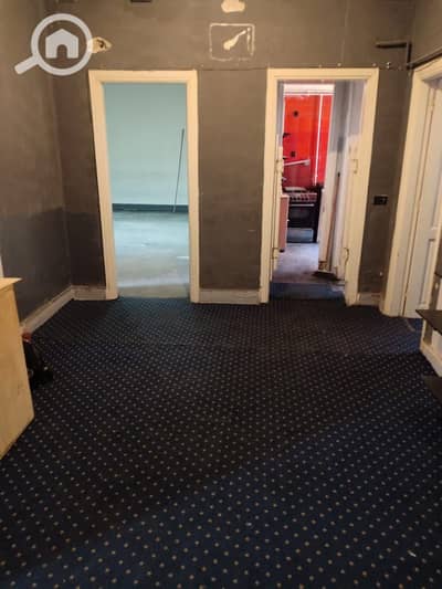 Office for Rent in Downtown Cairo, Cairo - 9feb80ac-0a47-4230-b209-65a0c4f80143. jpg Office for Rent in Downtown Cairo, Cairo - 9feb80ac-0a47-4230-b209-65a0c4f80143. jpg
