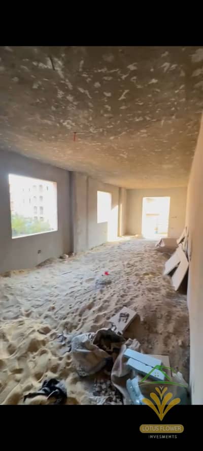 3 Bedroom Flat for Sale in New Cairo, Cairo - 1001166842. jpg 3 Bedroom Flat for Sale in New Cairo, Cairo - 1001166842. jpg