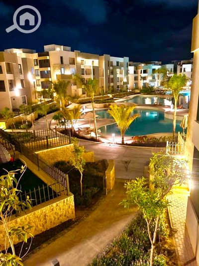 Chalet for Sale in North Coast, Matruh - 5c82d4ef-ec6d-44e7-8abb-fe69dc593d33. jpeg