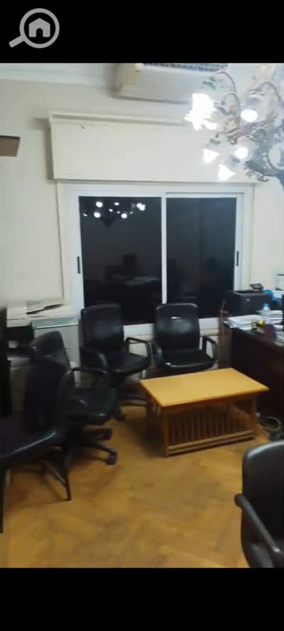 Office for Rent in Downtown Cairo, Cairo - 1a4b6ff7-ba8e-43cb-800e-d0f4720fc71a. jpg Office for Rent in Downtown Cairo, Cairo - 1a4b6ff7-ba8e-43cb-800e-d0f4720fc71a. jpg
