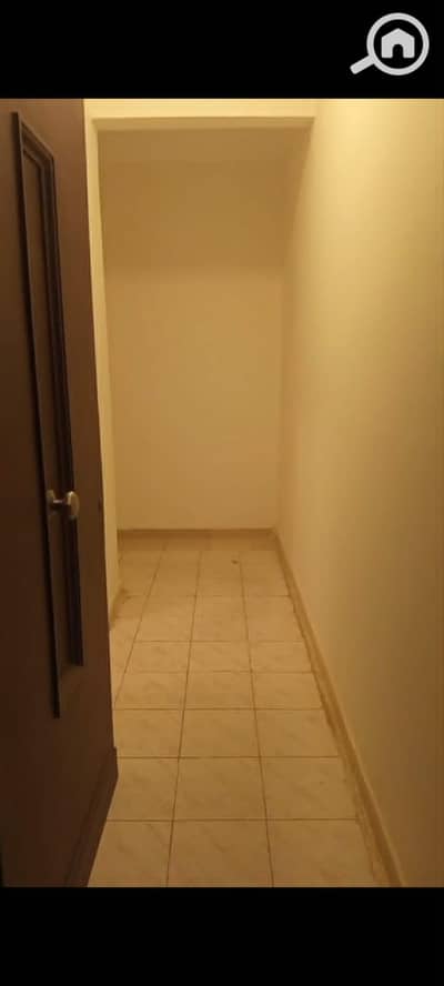 مکتب للايجار في وسط القاهرة، القاهرة - ca66df90-54e4-439b-8aa7-54282f481e27. jpg مکتب للايجار في وسط القاهرة، القاهرة - ca66df90-54e4-439b-8aa7-54282f481e27. jpg