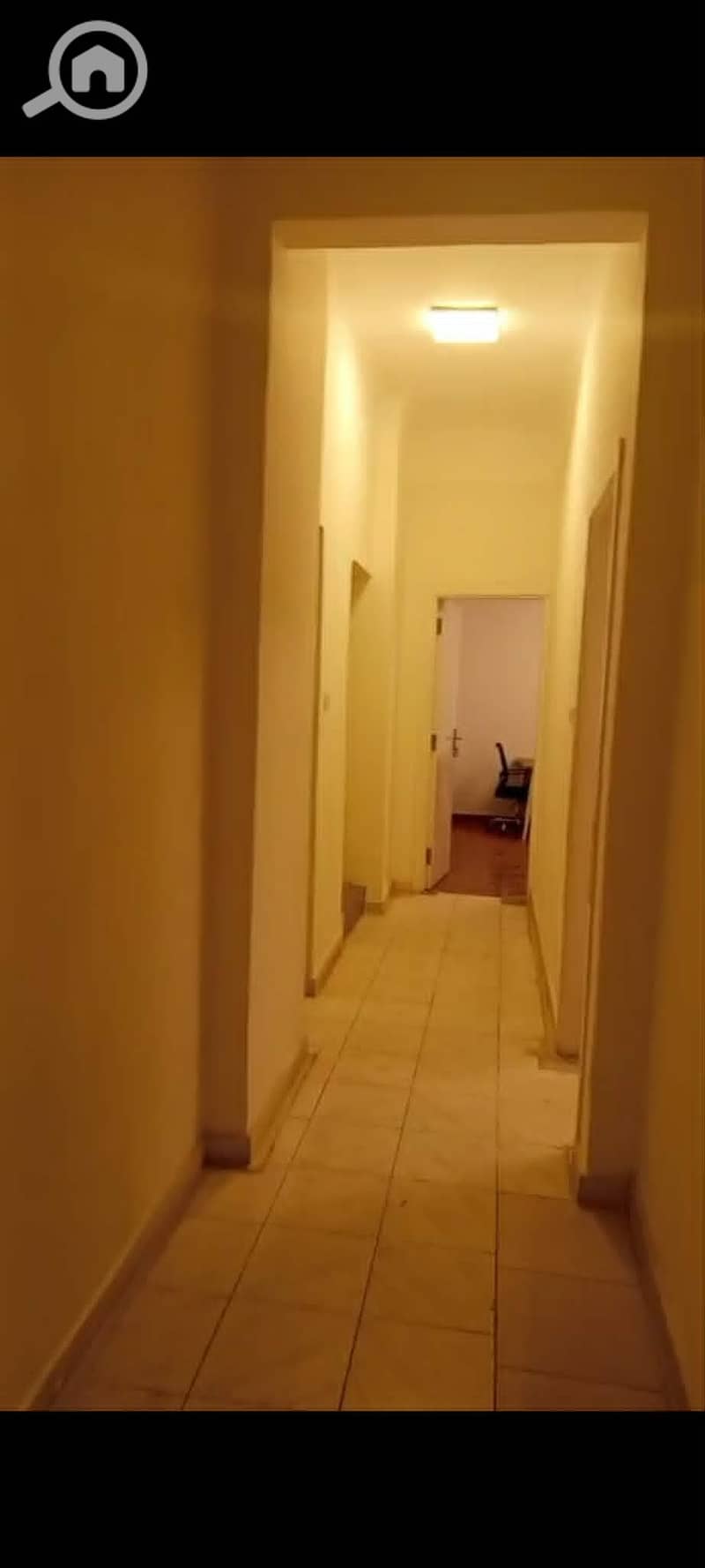 2 49d3f4b4-8933-4ce3-88ca-0bc0f4c7414c. jpg