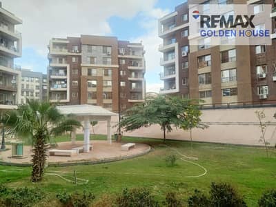 3 Bedroom Flat for Sale in Shorouk City, Cairo - 961d4153-b852-40fa-9140-00eff1800d91. jpg 3 Bedroom Flat for Sale in Shorouk City, Cairo - 961d4153-b852-40fa-9140-00eff1800d91. jpg
