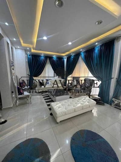 5 Bedroom Villa for Sale in North Coast, Matruh - 8mBAI7x5yAWKNDmuUC96Pf7Jrgw1lla97w0PqmkV. jfif. jpg