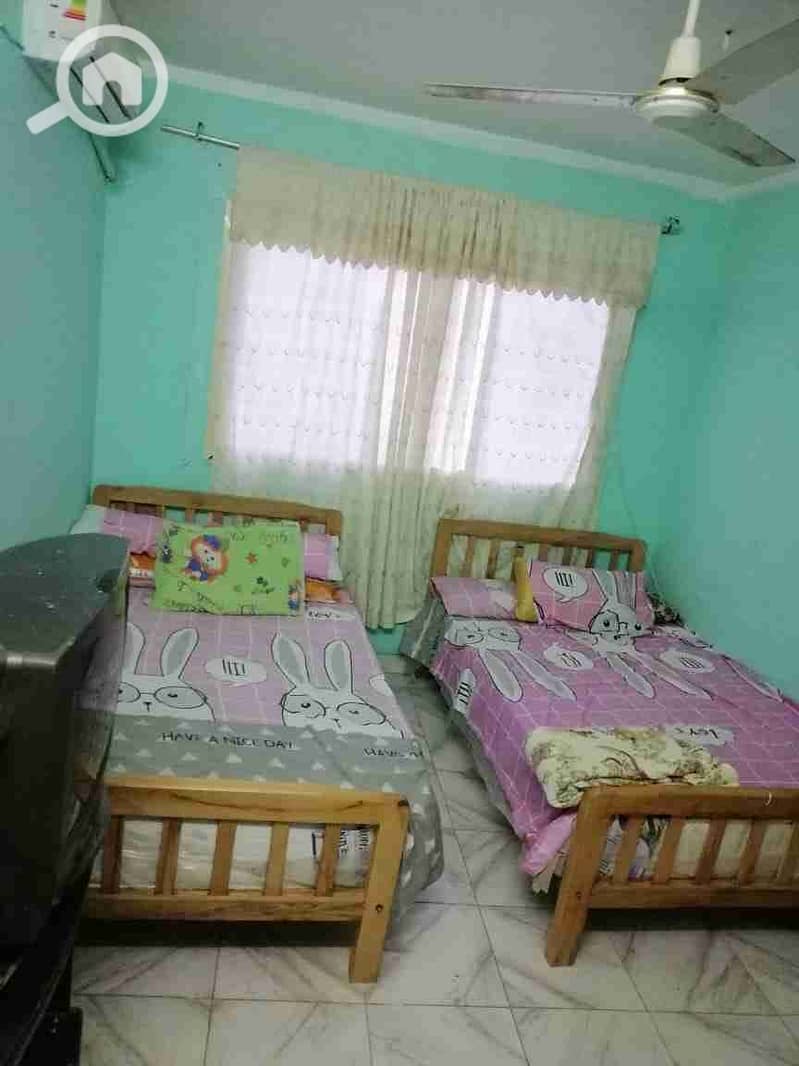 5 IMG-20250921-WA0110. jpg