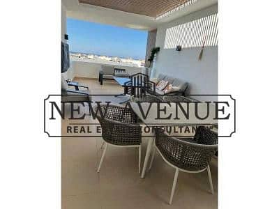 3 Bedroom Chalet for Sale in North Coast, Matruh - 5Rj9NjEAKyQRX2b4kGpVbzG2Y6Pvo0XBJvVdmGuB. jfif. jpg