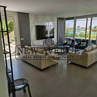 4 Bedroom Villa for Sale in North Coast, Matruh - eDreuYBVSa7m8CbmZsevyiUU7Hq722gEPHynDWle. jfif. jpg