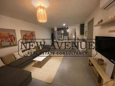 3 Bedroom Chalet for Sale in North Coast, Matruh - ED31TjOYiqarhcGYQEC3F44aP9rnFIG8uYGstIre. jfif. jpg 3 Bedroom Chalet for Sale in North Coast, Matruh - ED31TjOYiqarhcGYQEC3F44aP9rnFIG8uYGstIre. jfif. jpg