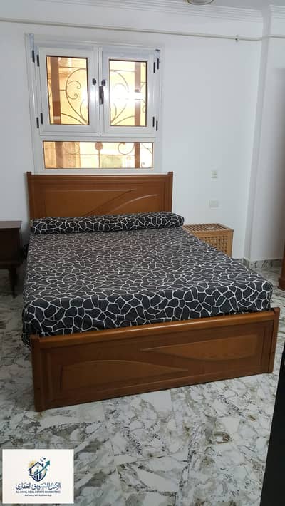 3 Bedroom Apartment for Rent in Zahraa Al Maadi, Cairo - 1000237963. jpg 3 Bedroom Apartment for Rent in Zahraa Al Maadi, Cairo - 1000237963. jpg