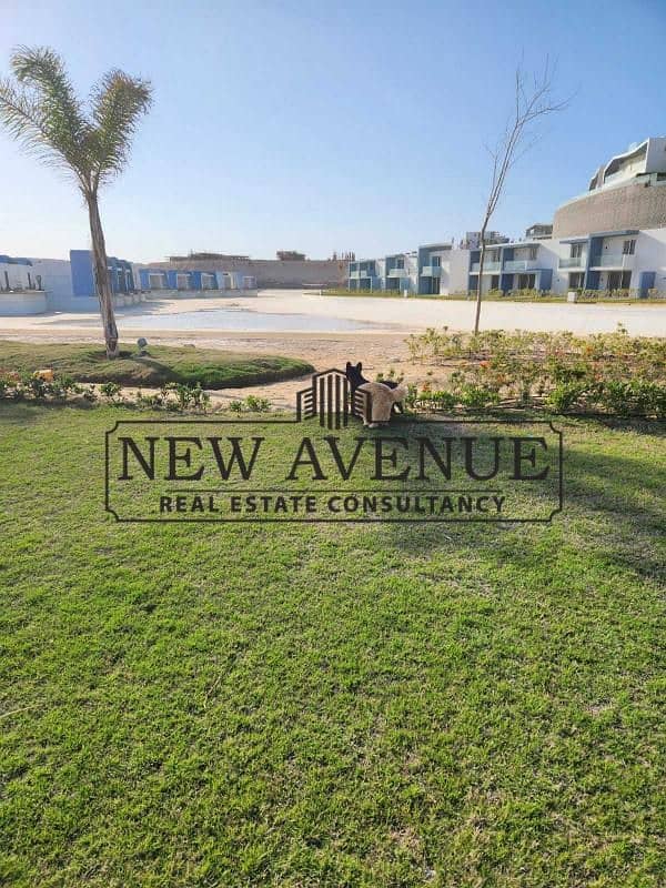 9 FGTOVWXW3120MBrpSjt9Z3J2XBMiwth7h3Nfd0Jc. jfif. jpg