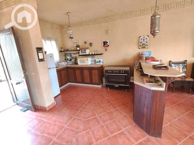 3 Bedroom Villa for Sale in Ain Sukhna, Suez - 1000243399. jpg 3 Bedroom Villa for Sale in Ain Sukhna, Suez - 1000243399. jpg