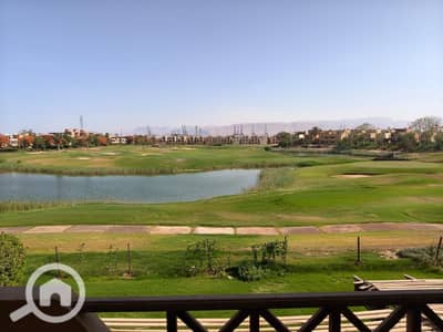 3 Bedroom Villa for Sale in Ain Sukhna, Suez - 1000243353. jpg