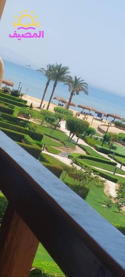 شاليه 3 غرف نوم للايجار في العين السخنة، السويس - WhatsApp Image 2025-06-26 at 11.15. 40 PM (1). jpeg