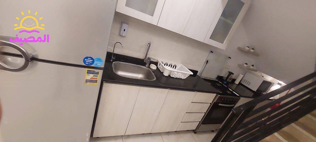 23 IMG-20250627-WA0151. jpg